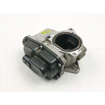 VALVULA EGR 03G131501 