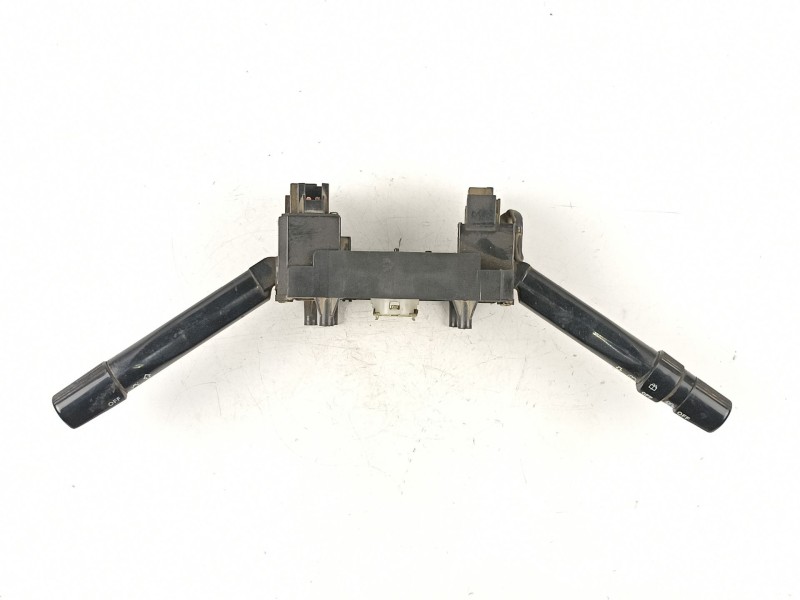 Recambio de mando luces y limpias para rover 400 fastback (rt) 420 di referencia OEM IAM  54353400 54353357