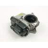 Recambio de valvula egr para volkswagen passat b6 variant (3c5) 2.0 tdi referencia OEM IAM 03G131501  
