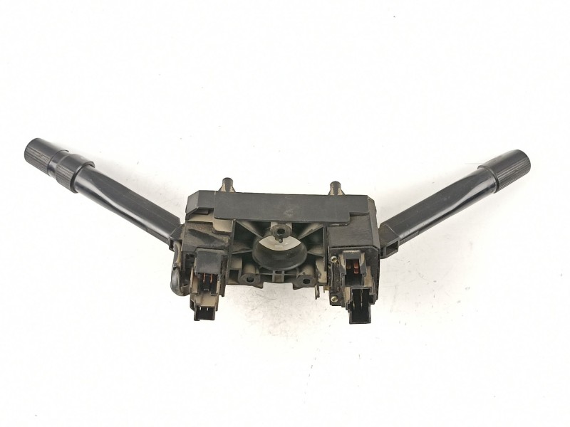 Recambio de mando luces y limpias para rover 400 fastback (rt) 420 di referencia OEM IAM  54353400 54353357