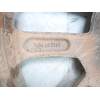 Recambio de juego llantas para skoda yeti (5l) 2.0 tdi 4x4 referencia OEM IAM 5L0601025A  