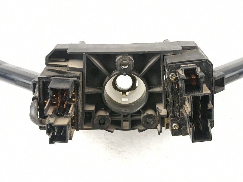 Recambio de mando luces y limpias para rover 400 fastback (rt) 420 di referencia OEM IAM  54353400 54353357