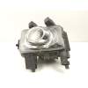 Recambio de antiniebla izquierdo para opel astra h (a04) 1.4 (l48) referencia OEM IAM 13261997  