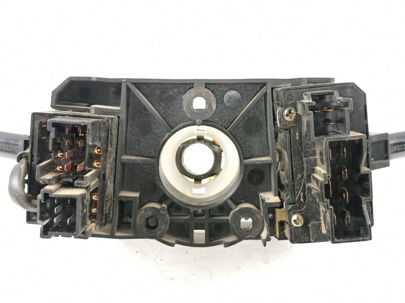 Recambio de mando luces y limpias para rover 400 fastback (rt) 420 di referencia OEM IAM  54353400 54353357