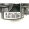 Recambio de motor calefaccion para opel insignia a (g09) 2.0 cdti (68) referencia OEM IAM 13263279  