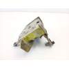 Recambio de cerradura puerta delantera derecha para citroën zx (n2) 1.6 i referencia OEM IAM 96056001  