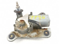 Recambio de motor limpia trasero para rover 400 fastback (rt) 420 di referencia OEM IAM DLB101300 53007312  2