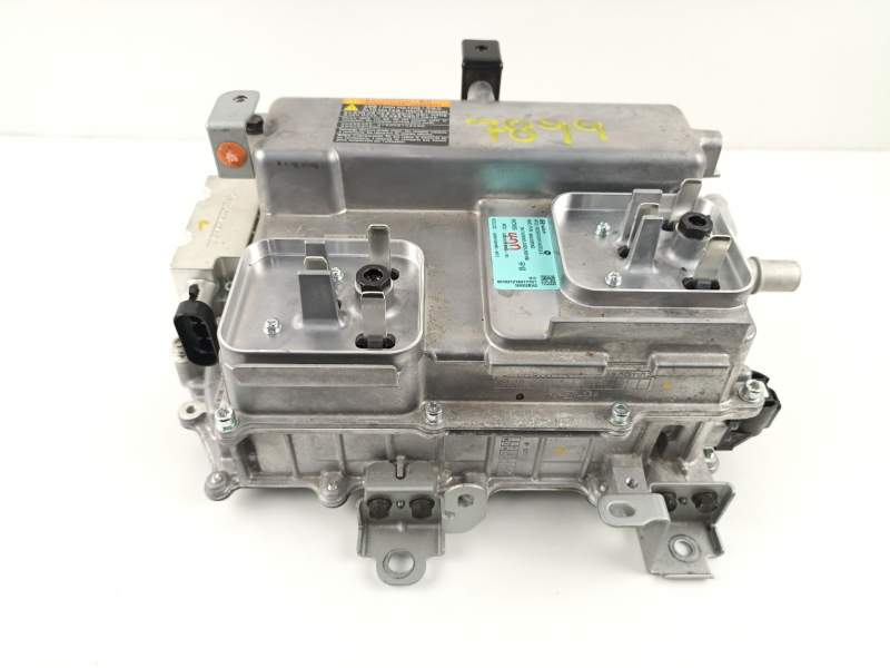 Recambio de conversor (hybrid) para hyundai kona ( os,ose,osi ) 1.6 gdi hybrid referencia OEM IAM 366002B362  