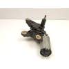 Recambio de motor limpia trasero para seat alhambra (7v8, 7v9) 1.9 tdi referencia OEM IAM 7M3955711 404849 