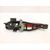 Recambio de manilla delantera izquierda para ford c-max (dm2) 1.8 tdci referencia OEM IAM 3M51R224A37BF  