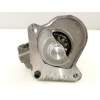 Recambio de motor arranque para volvo c30 (533) 1.6 d referencia OEM IAM 3M5T11000CF 30795405 