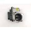 Recambio de valvula egr para volkswagen passat b6 variant (3c5) 2.0 tdi referencia OEM IAM 03G131501  