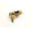 Recambio de cerradura puerta delantera derecha para renault 19 i (b/c53_) 1.4 referencia OEM IAM 7701031778  