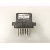 Recambio de motor calefaccion para opel insignia a (g09) 2.0 cdti (68) referencia OEM IAM 13263279  