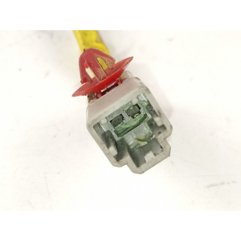 Recambio de cerradura puerta trasera izquierda para rover 400 fastback (rt) 420 di referencia OEM IAM FUB103280 PMP103LC FQM1004