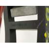 Recambio de manilla delantera izquierda para ford c-max (dm2) 1.8 tdci referencia OEM IAM 3M51R224A37BF  