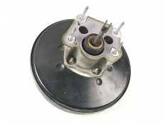 Recambio de servofreno para renault megane iii sport tourer dynamique referencia OEM IAM 472104219R  