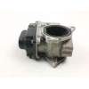 Recambio de valvula egr para volkswagen passat b6 variant (3c5) 2.0 tdi referencia OEM IAM 03G131501  