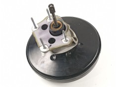 Recambio de servofreno para renault megane iii sport tourer dynamique referencia OEM IAM 472104219R   2