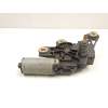 Recambio de motor limpia trasero para seat alhambra (7v8, 7v9) 1.9 tdi referencia OEM IAM 7M3955711 404849 