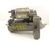 Recambio de motor arranque para volvo c30 (533) 1.6 d referencia OEM IAM 3M5T11000CF 30795405 
