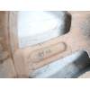 Recambio de juego llantas para skoda yeti (5l) 2.0 tdi 4x4 referencia OEM IAM 5L0601025A  