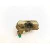 Recambio de cerradura puerta delantera derecha para renault 19 i (b/c53_) 1.4 referencia OEM IAM 7701031778  