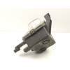 Recambio de antiniebla izquierdo para opel astra h (a04) 1.4 (l48) referencia OEM IAM 13261997  