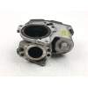 Recambio de valvula egr para volkswagen passat b6 variant (3c5) 2.0 tdi referencia OEM IAM 03G131501  