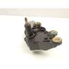 Recambio de motor limpia trasero para seat alhambra (7v8, 7v9) 1.9 tdi referencia OEM IAM 7M3955711 404849 