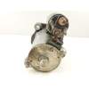 Recambio de motor arranque para volvo c30 (533) 1.6 d referencia OEM IAM 3M5T11000CF 30795405 