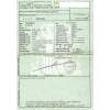 peugeot 306 hatchback (7a, 7c, n3, n5) del año 1997