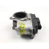 Recambio de valvula egr para volkswagen passat b6 variant (3c5) 2.0 tdi referencia OEM IAM 03G131501  