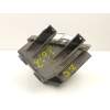Recambio de antiniebla izquierdo para opel astra h (a04) 1.4 (l48) referencia OEM IAM 13261997  