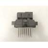 Recambio de motor calefaccion para opel insignia a (g09) 2.0 cdti (68) referencia OEM IAM 13263279  