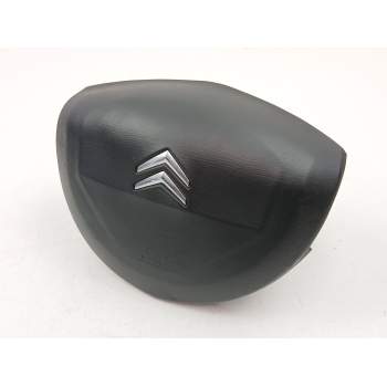 AIRBAG CONDUCTOR 96446972ZD 
