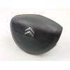 Recambio de airbag conductor para citroën c6 (td_) 2.7 hdi referencia OEM IAM 96446972ZD  