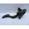 Recambio de potenciometro aceleracion para hyundai getz (tb) 1.5 crdi referencia OEM IAM 01590818 00720404 BIHRTL129