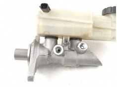 Recambio de bomba de freno para renault megane iii sport tourer dynamique referencia OEM IAM 460115826R  460910009R 2