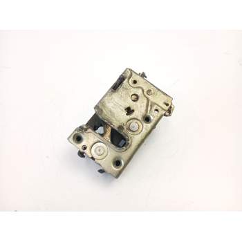 CERRADURA PUERTA TRASERA DERECHA 96056003 