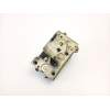 Recambio de cerradura puerta trasera derecha para citroën zx (n2) 1.6 i referencia OEM IAM 96056003  