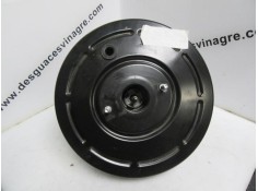 Recambio de servofreno : renault megane : 1.5 dci k9k 837 [2012] para renault megane 1.5 dci k9k 837 referencia OEM IAM 47210000