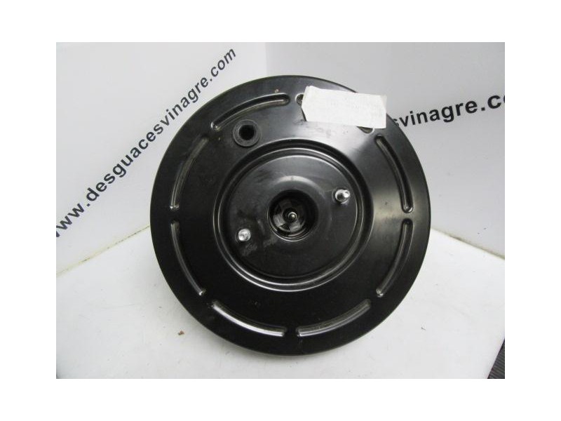 Recambio de servofreno : renault megane : 1.5 dci k9k 837 [2012] para renault megane 1.5 dci k9k 837 referencia OEM IAM 47210000