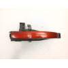 Recambio de manilla trasera derecha para ford c-max (dm2) 1.8 tdci referencia OEM IAM 4M51A266B22AD  