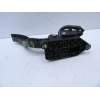 Recambio de potenciometro aceleracion para hyundai getz (tb) 1.5 crdi referencia OEM IAM 01590818 00720404 BIHRTL129