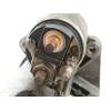 Recambio de motor arranque para volvo c30 (533) 1.6 d referencia OEM IAM 3M5T11000CF 30795405 