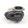 Recambio de valvula egr para volkswagen passat b6 variant (3c5) 2.0 tdi referencia OEM IAM 03G131501  