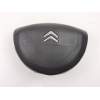 Recambio de airbag conductor para citroën c6 (td_) 2.7 hdi referencia OEM IAM 96446972ZD  