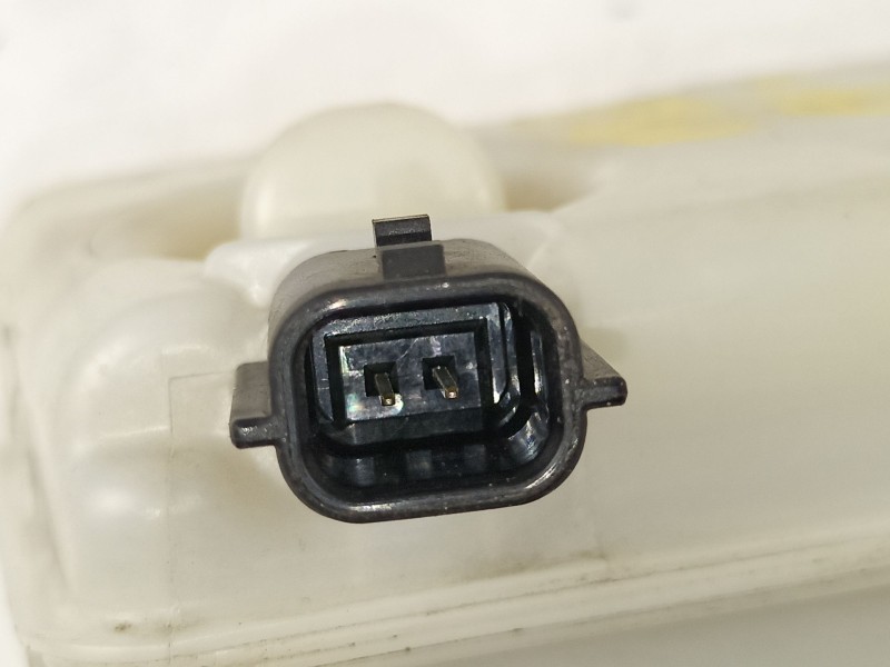 Recambio de bomba de freno para renault megane iii sport tourer dynamique referencia OEM IAM 460115826R  460910009R