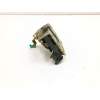 Recambio de cerradura puerta delantera derecha para renault 19 i (b/c53_) 1.4 referencia OEM IAM 7701031778  